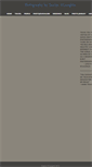 Mobile Screenshot of jaclynsgallery.com